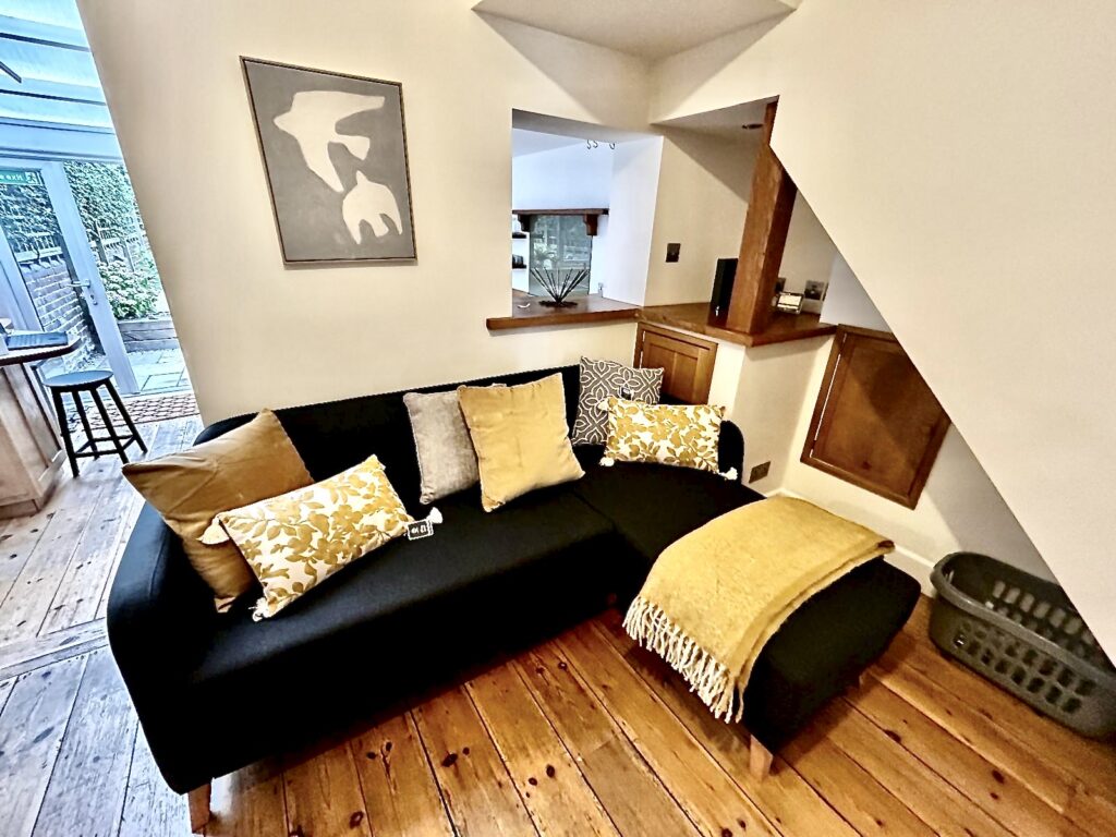 56604bb3-34c9-4385-9d91-292c404f35da